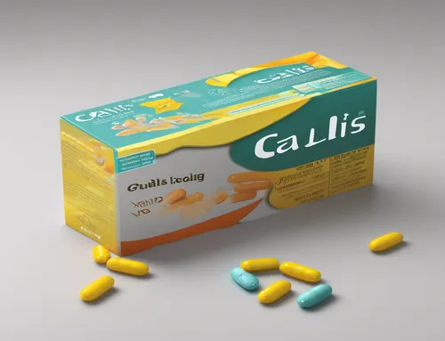 cialis générique 10mg